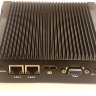 POS-компьютер IB-502 (Intel Celeron J1900,2,4 ГГц, RAM 4 Гб, 64 Гб SSD (3D TLC),5*USB2.0, 1*USB3.0)